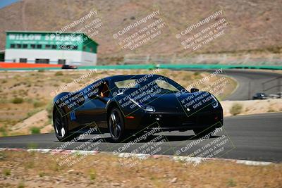 media/Jun-07-2025-Speed Ventures (Sat) [[b125dfaa5b]]/Yellow group/Turn 6 (Session 2)/